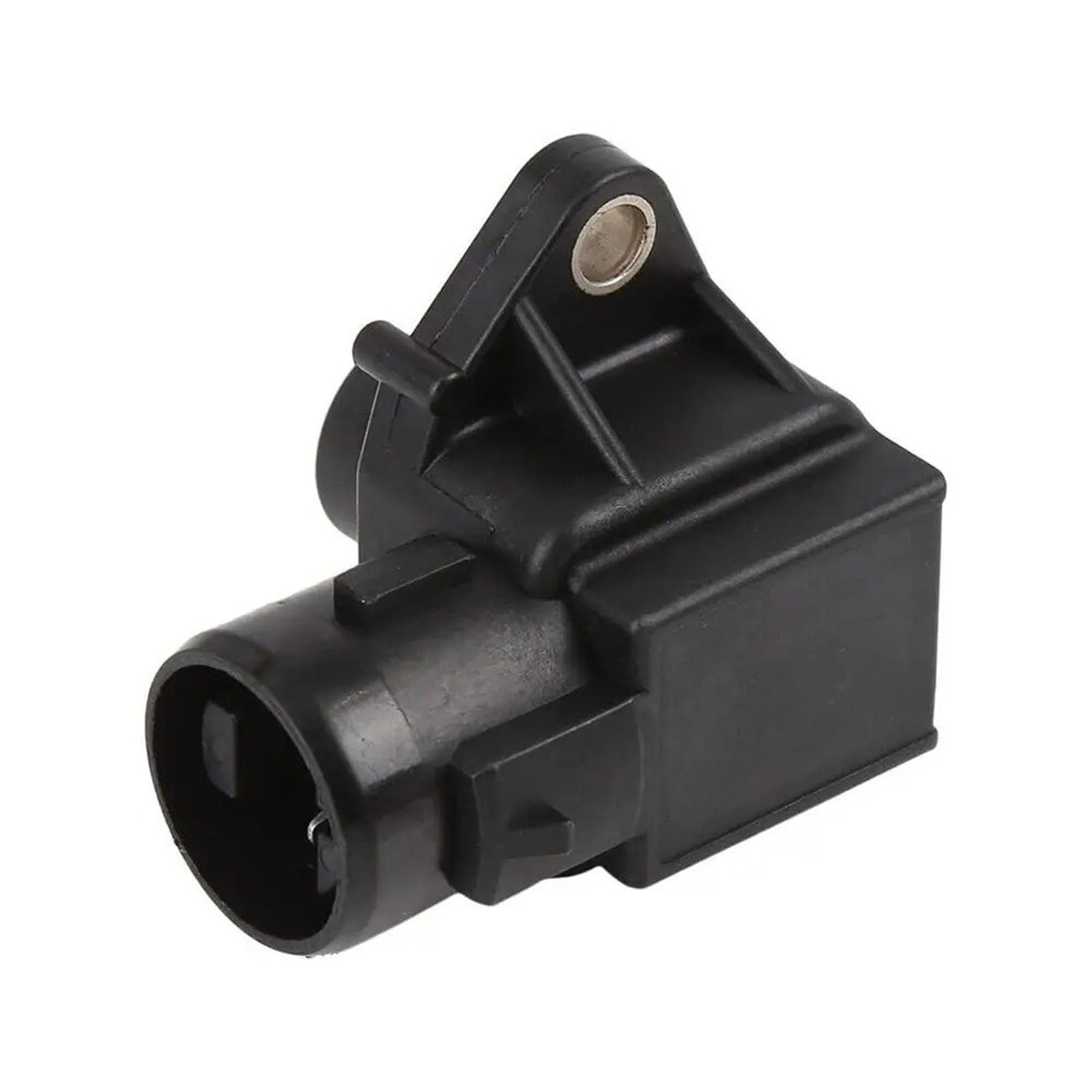 Sensor de presión de admisión para Prelude, Insight, NSX, TL, RL, Sensor Map de presión del colector 37830-PHM-003 37830-P13-003