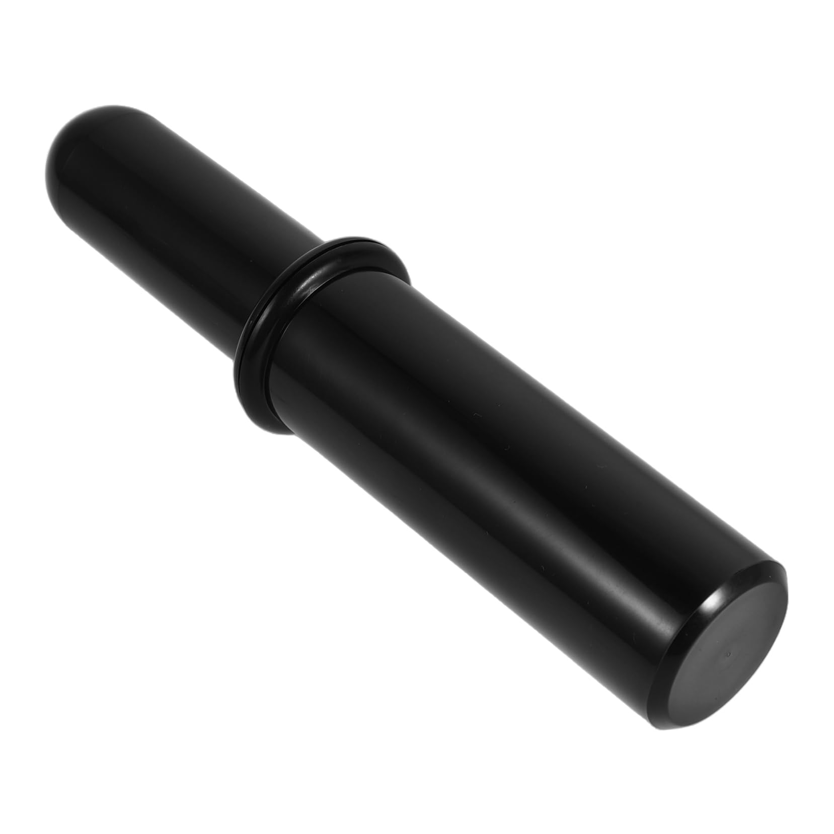 Gatuida Asta Per Tritacarne Bastoncino Per Spingere Il Cibo Tritacarne Stantuffo Utensile Per Carne Pestello Insaccatrice Schiacciacarne Pressa Per Carne In Plastica