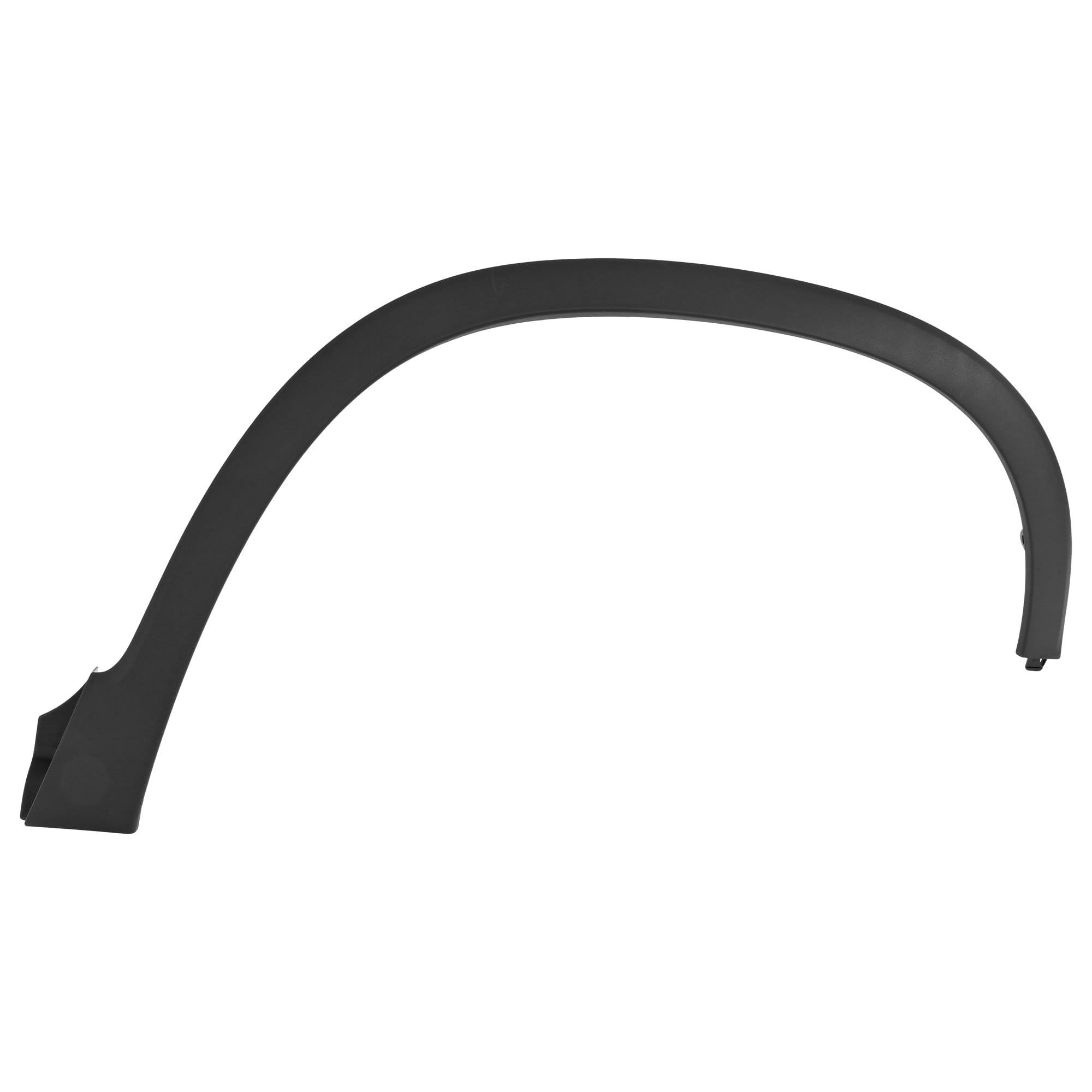product_img5