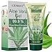Jordana Easyliner For Eyes 05 Seagreen