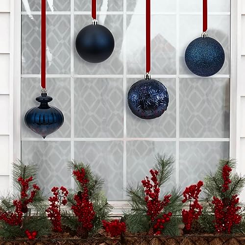 Esferas, Home Imagen adicional
