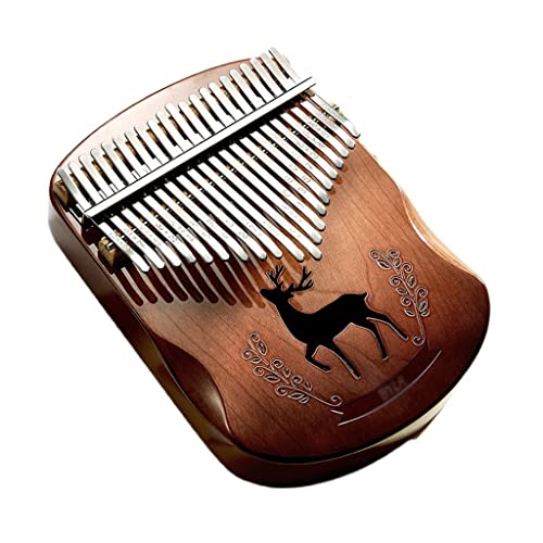 Jo 21L[ ewsAm ؐ C wsAm AbvO[hf [P[Xt tBK[sAm TsAm y RpNg SҌ