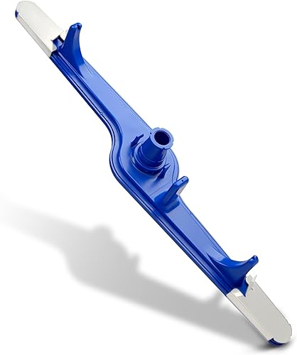 5304517203 - Brazo de lavado inferior para lavavajillas Frigidaire - Reemplaza 154568001, 154568002, 5304506526