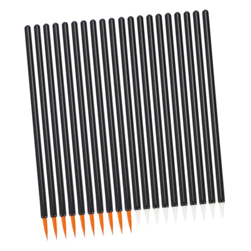 CHILDWEET 100 ĝđ@׃ACCi[uV vpCNAbvc[ ϋvlH@ې yʃubNnht eT⎩p