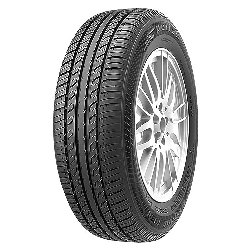 Petlas Elegant PT311 UHP Summer 145/70R12 69T Passenger Tire