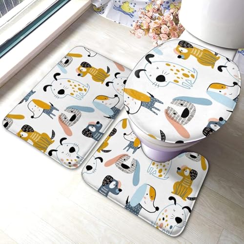 gC ӂJo[ 3_ ׂɂ    k L[g C ӂ }CNt@Co[  唻  zD ~ K  킢