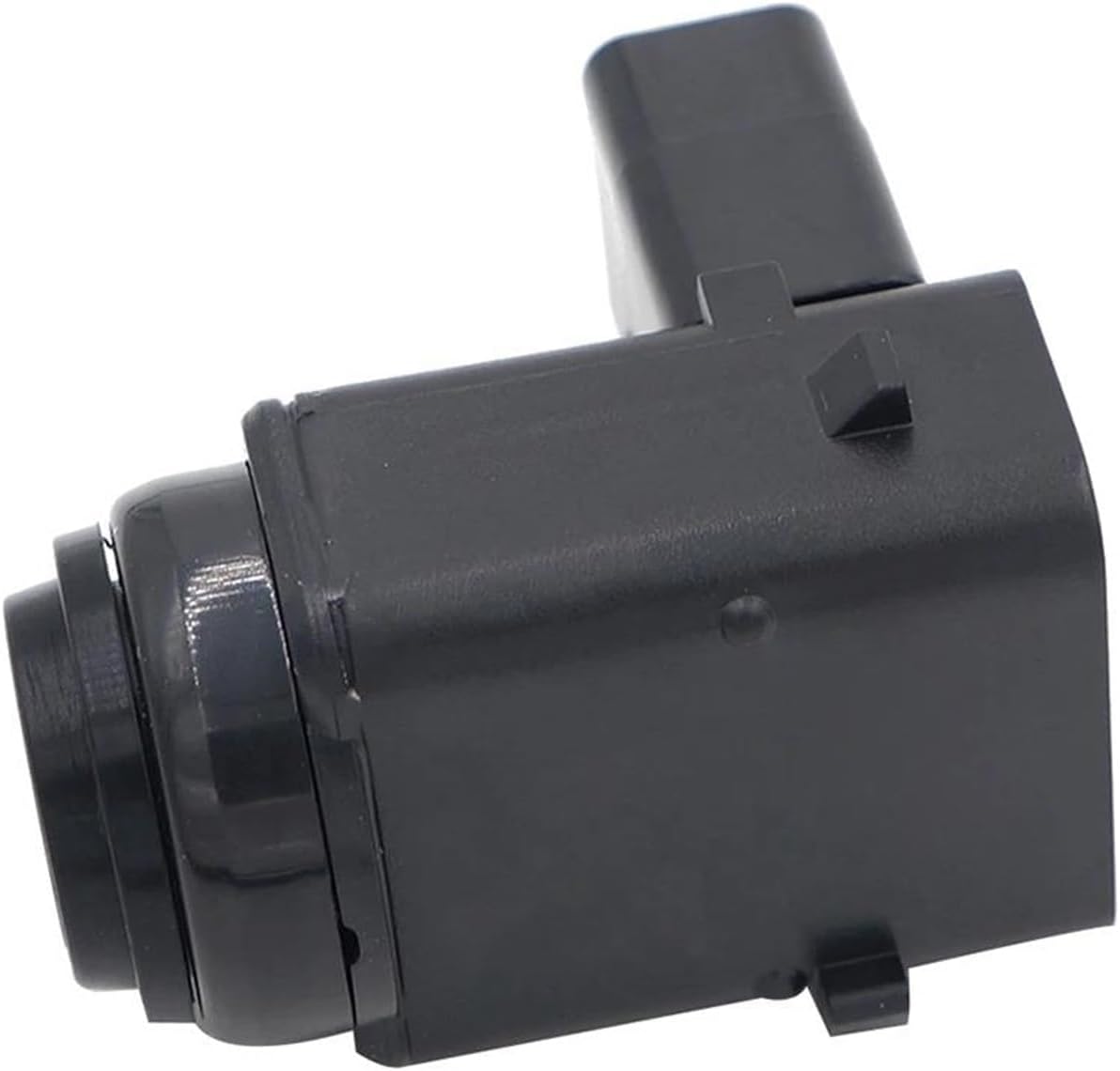 Reverse Backup Parking Sensor for Cayenne 2002 2003 2004 2005 2006 2007, Parking Aid Assist Sensor Replace Waterproof Backup Monitors Alarms