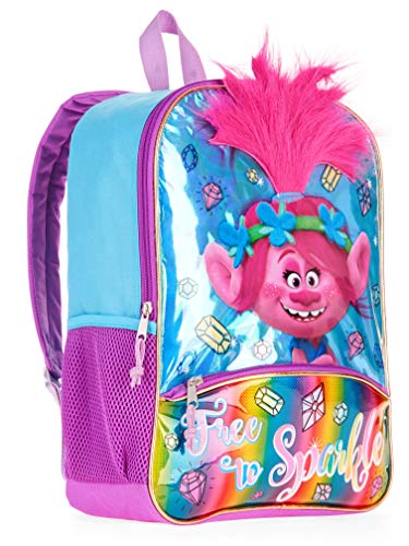 Trolls Dreamworks 16