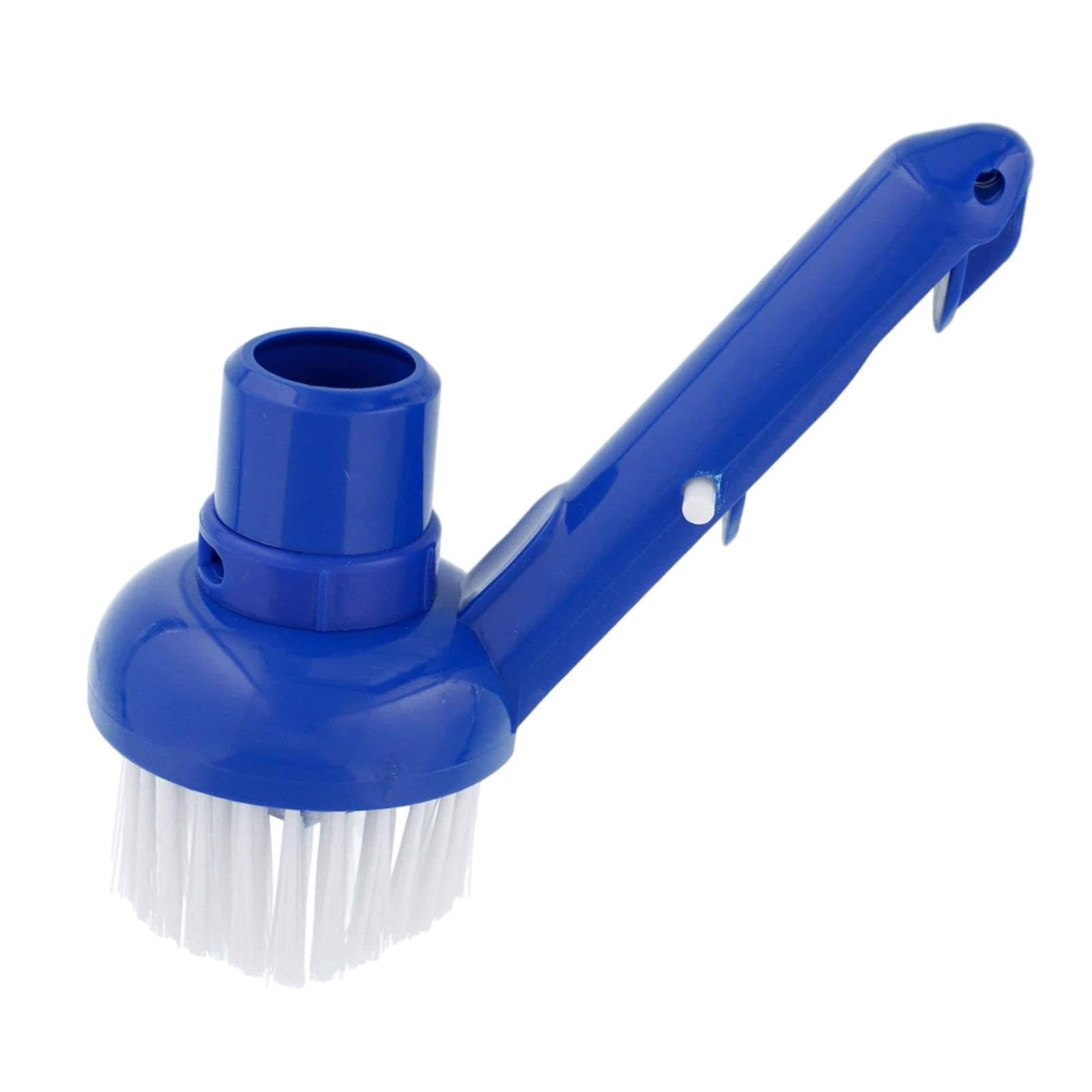 Corner Brush Pool Vacuum Brush Head for Corner Inground Swimming Pools Floor|Handheld Pool Brushes & Nets|Home & Garden-image-39