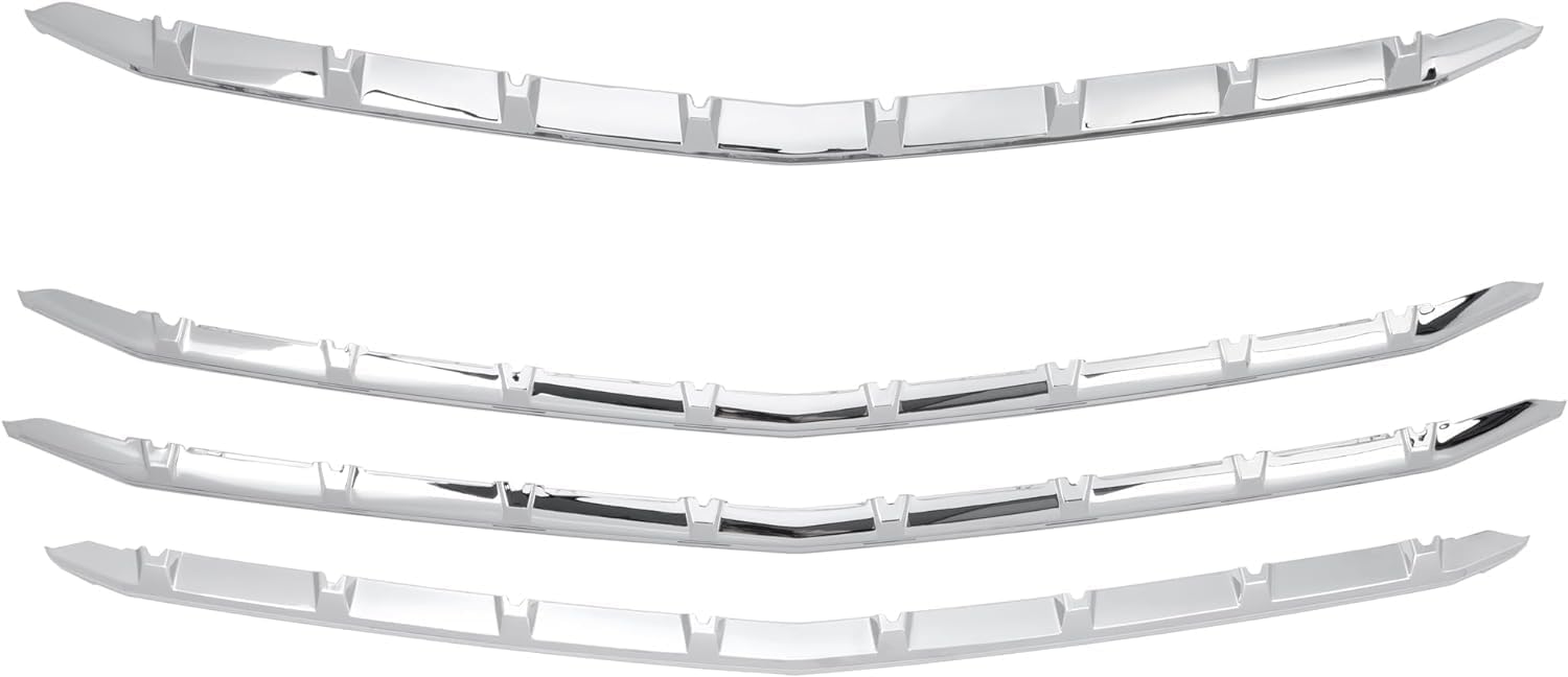 2019 chevy silverado silver Clearance