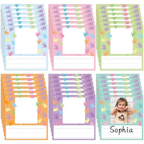 WATINC tHgl[v[g  - 36 fXNl[^Ox ʐ^Xy[Xt wp qp l[v[g SXebJ[ f Vw fXNbJ[r()