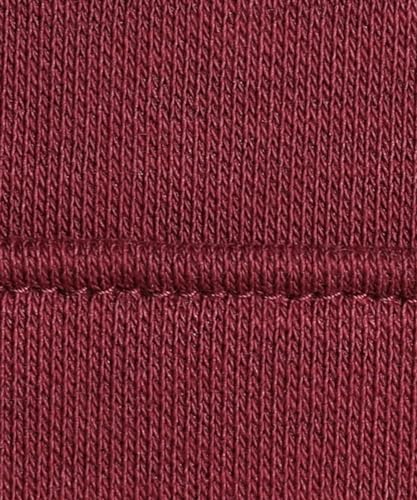 Image of Puma Men Sweatshirt