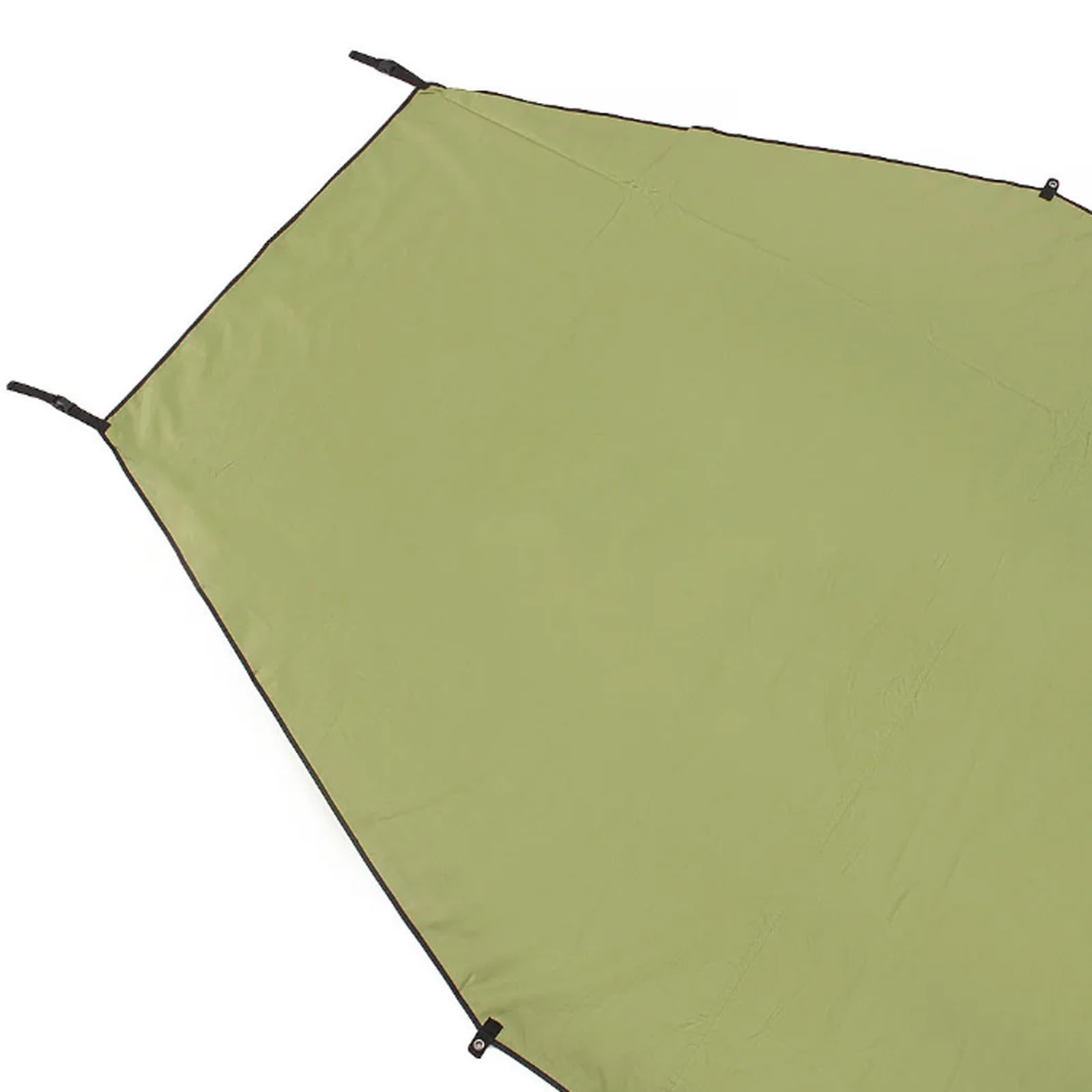 Auvent Voiture, Bus Auvent Tarp,Tente de Hayon de Voiture,Voiture Côté Tente,Camping Tente Côté Voiture,Auvent De Tente De Voiture De Tente Arrière pour Voiture pour SUV/RV/Bus