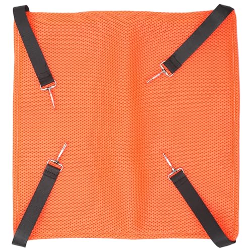 TOYZFRIENDY LP[Wp߉\ʋCnbNxbh ^ybg݂艺K}bg ʎgp\ݑϐf LNێpi