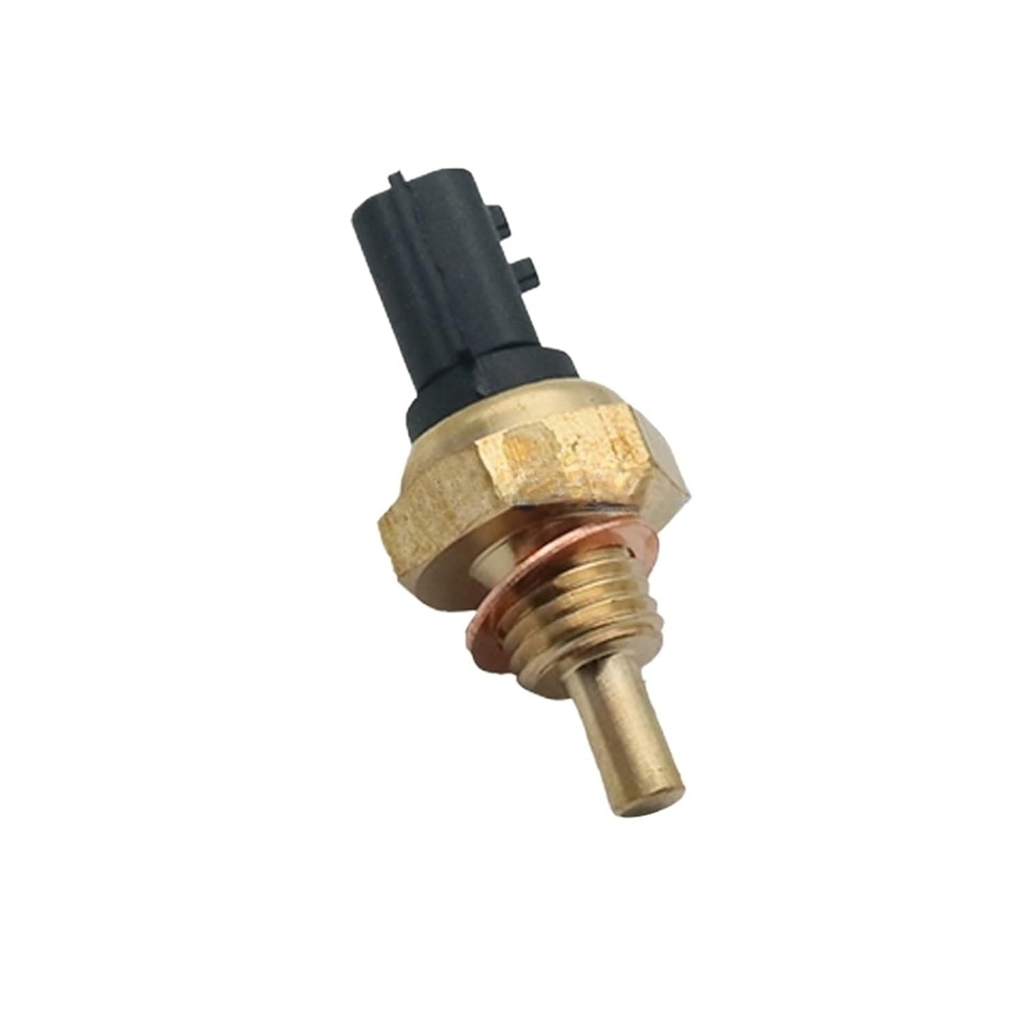 226300007R Coolant Temperature Sensor