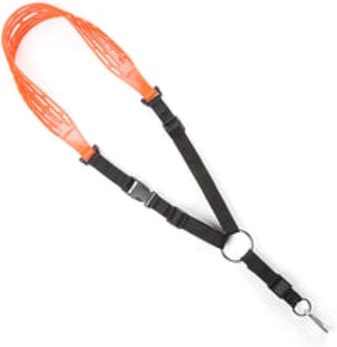 Miniatura 2 de LimbSaver Comfort-Tech - Eslinga para herramientas eléctricas, para herbívoros, cortadores de cepillo, sopladores de hojas y más, totalmente