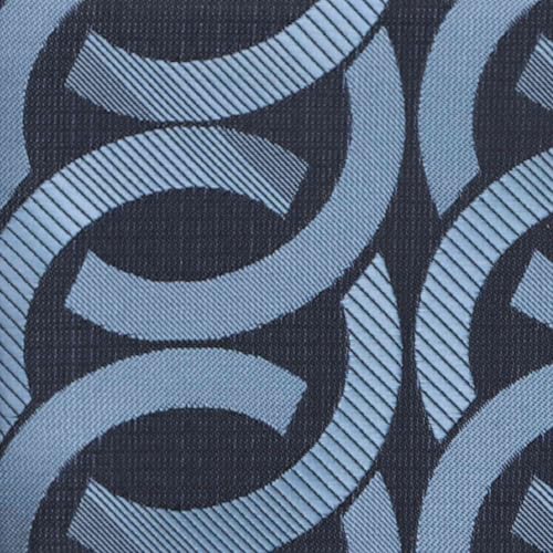 Image of tiemart Floppy Bow Tie