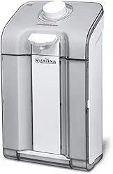 Purificador de Água Natural PN535