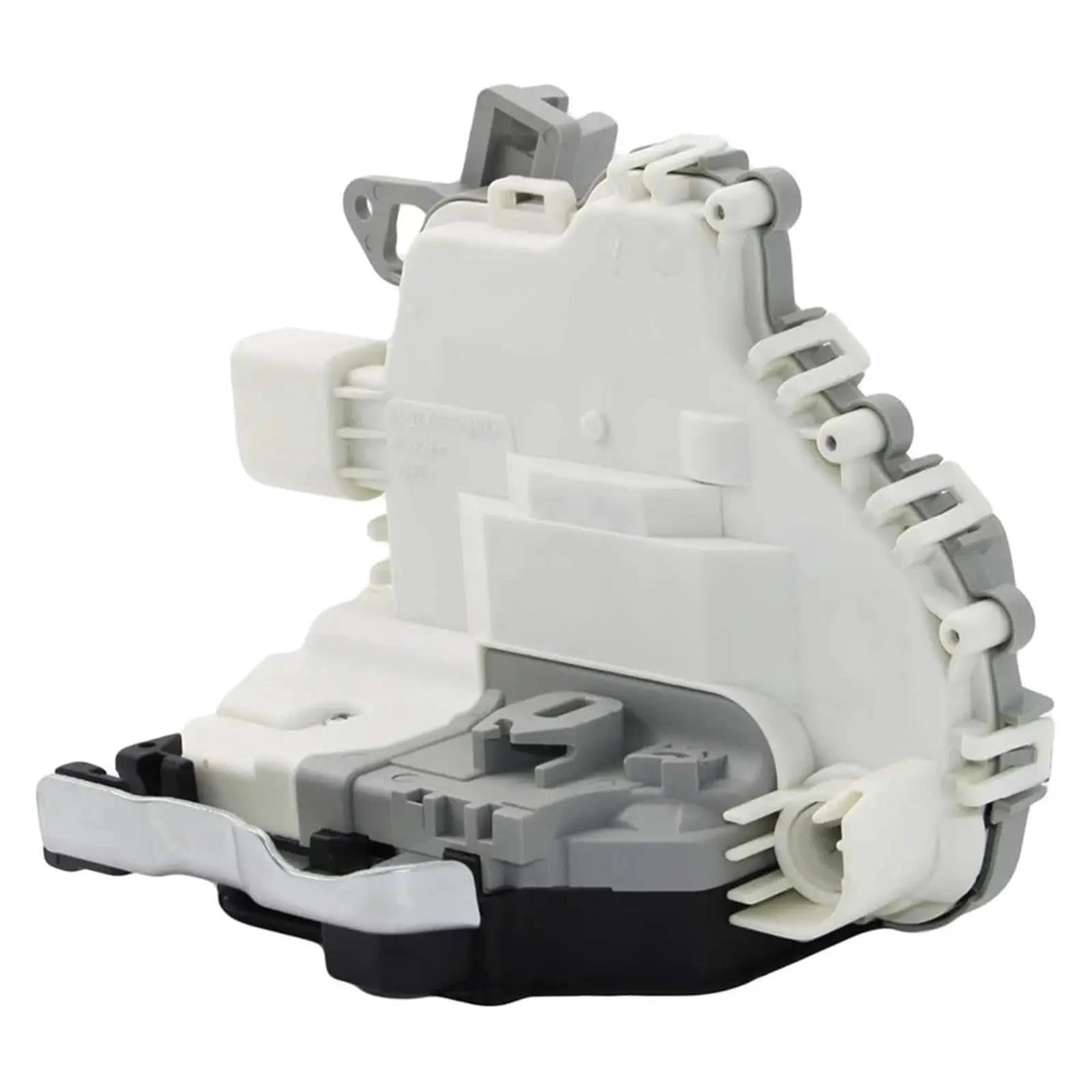 8J1837015C 8J1837016C 8K0839015C 8K0839016C Door Lock Actuator Latch for A1 A3 A4 A5 A6 C7 A7 A8 D4 Q3 Q5 Q7 TT Door Lock Actuator(Rear Left)