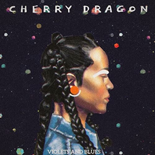 Cherry Dragon
