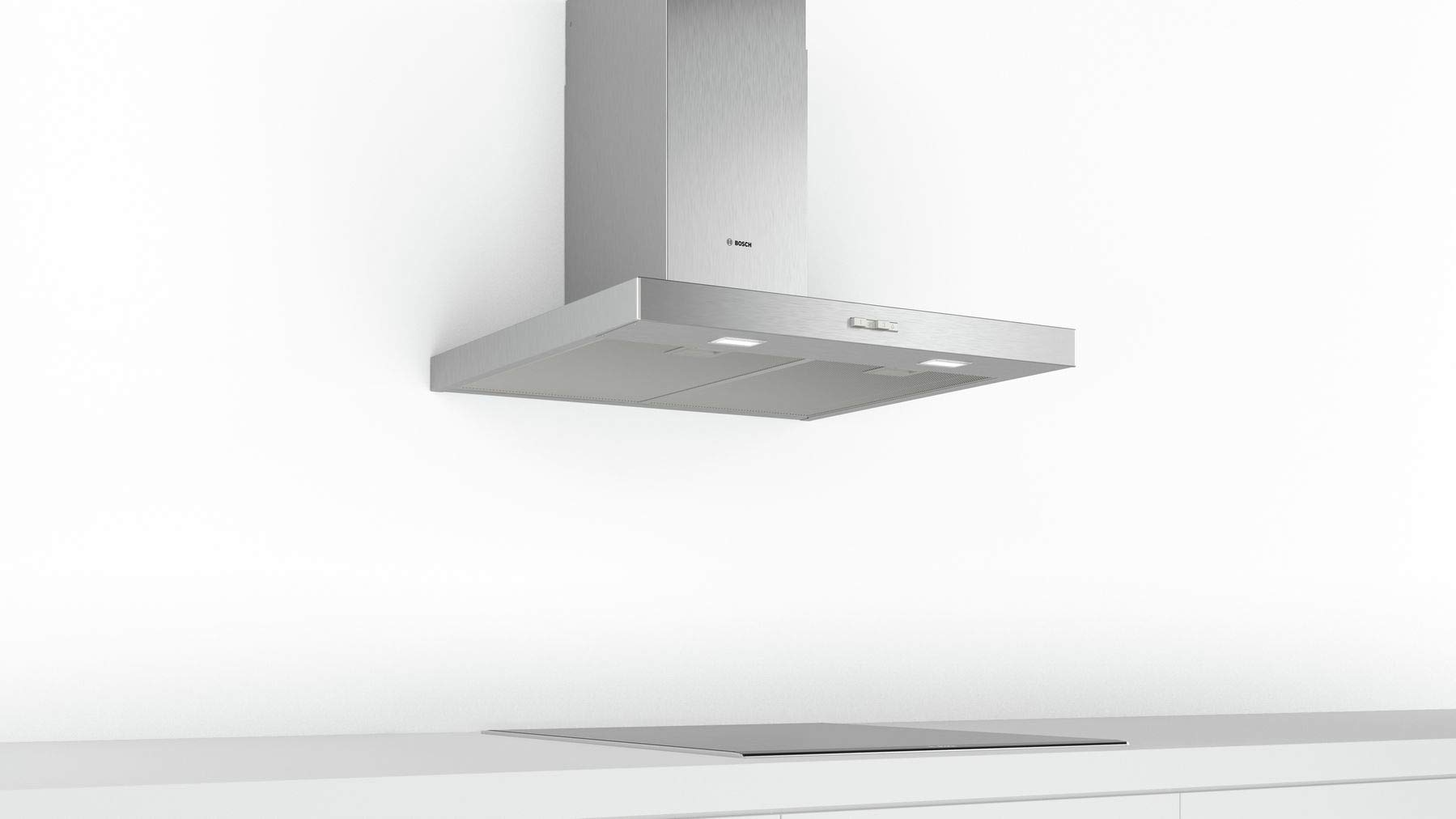 Bosch 200505108 Campana