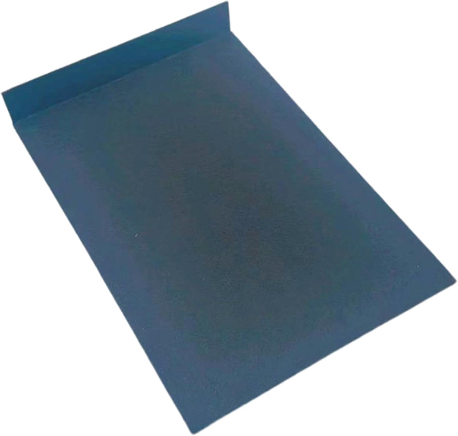 Car Window Glass Repair Car Dents Repair Tool Accessories Portable Stable High Performance Stainless Steel Guard Door Repair