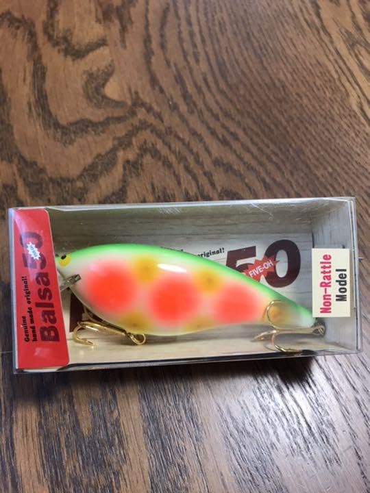 Amazon.co.jp: ザウルス バルサ50 シャットOr 入手困難品 : おもちゃ