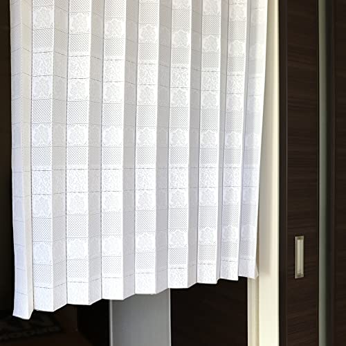 ̂H[ AR[fBIJ[e p^p^J[e Ԏd؂  ԕ t[ {[_[ zCg 97×100cm p^p^JtF 10574