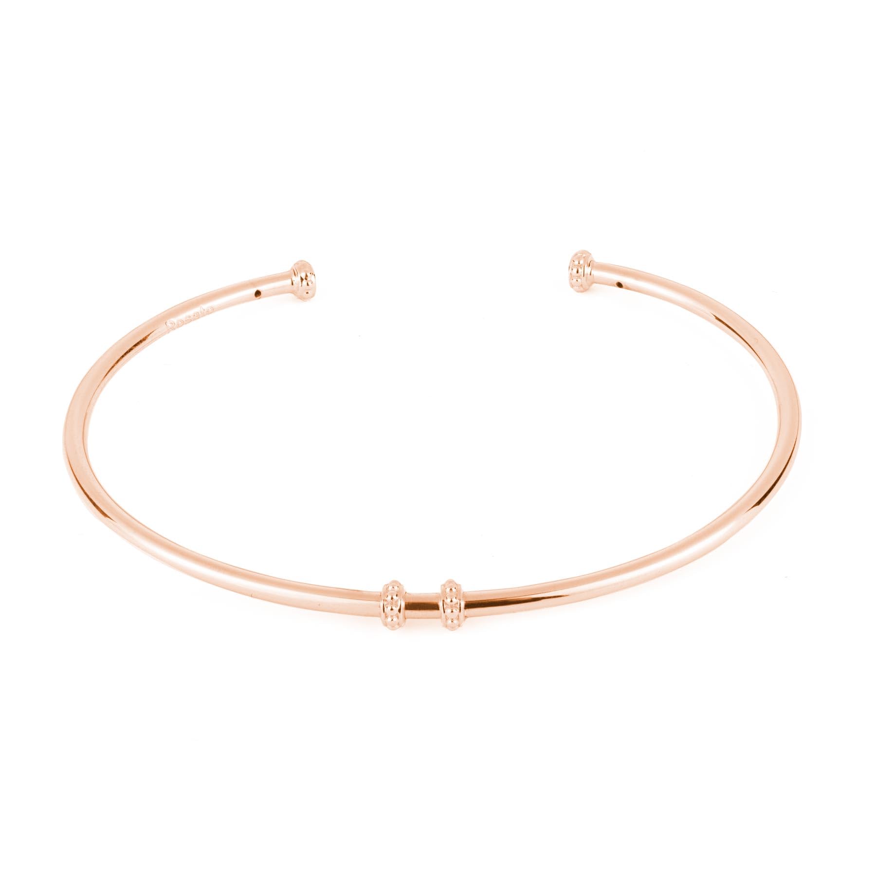 Rosato Bracciale Donna In Argento | Collezione Storie - RZB025_