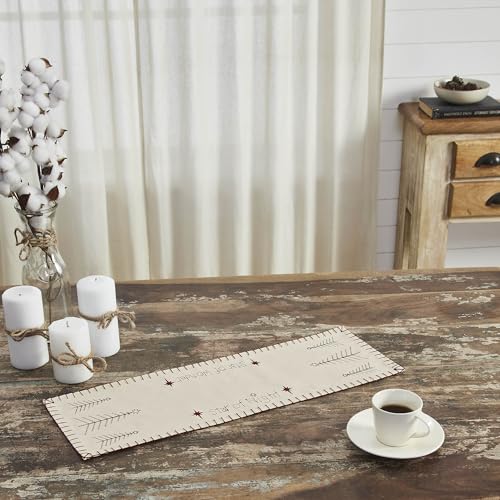 VHC-Brands-Star-of-Wonder-Runner-8x24 VHC Brands Star of Wonder Runner 8×24