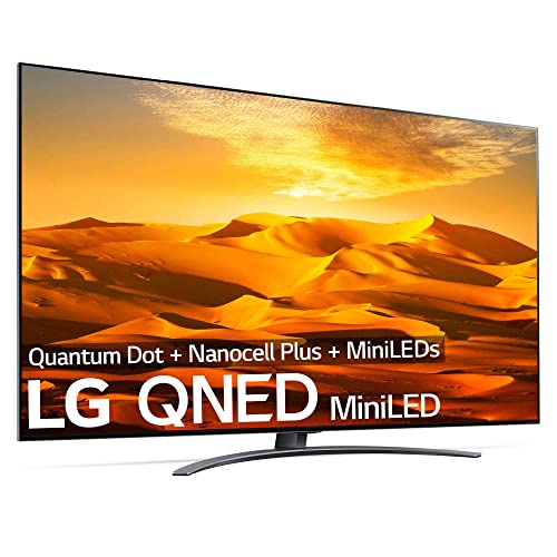 LG 86QNED916QE 86