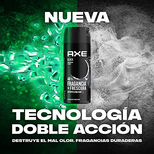 Talcos Y Desodorantes, Drugstore Imagen adicional