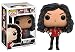 Funko Ash vs Evil Kelly Pop Television Figure