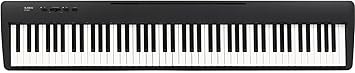 Kawai ES60 88-key Digital Piano - Black