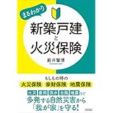 新築戸建と火災保険