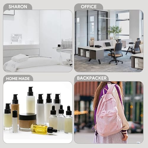 Vignette produit