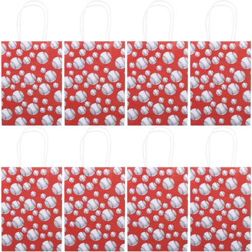 CATIEBYE 24 ejXNtgnht obO p[eB[LOip َq⏬[