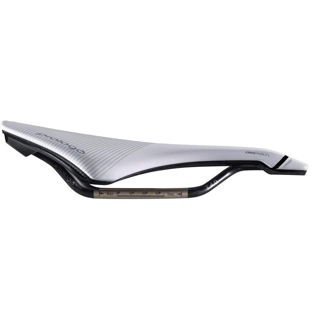 Prologo Dimension NDR T4.0 Sattel