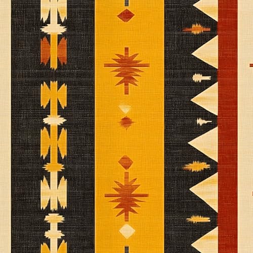 ǎ 60cm x 300cm  V[XȕTEXEGX^ lCeBuAJ ioz 􉽊wI` 邢F̃uh ȐIȌ` ~j}Xg\ @\ h/h~/h HI N  ӂ܎ Ƌ  DIY 