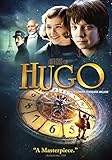 Hugo