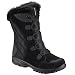 Columbia Women's Ice Maiden II Winter Boot