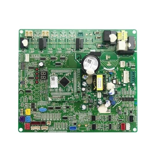 �Z���g�����G�A�R�����O�@WZ6L35M��HPCB 300027000244 300027000243(CPU)�R���f�B�V���j���O�p�[�c�p