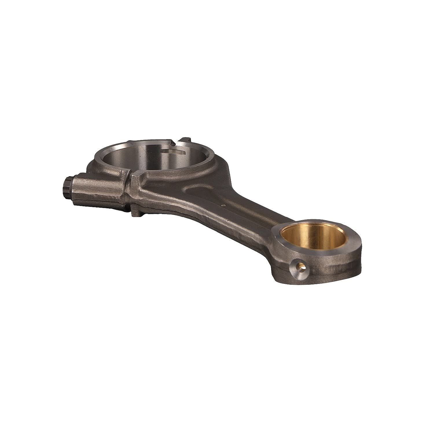 Febi bilstein 44233 Biela para motor, paquete de 1 unidad