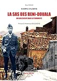 LA SAS DES BENI- DOUALA: UN ADOLESCENT DANS LA TOURMENTE