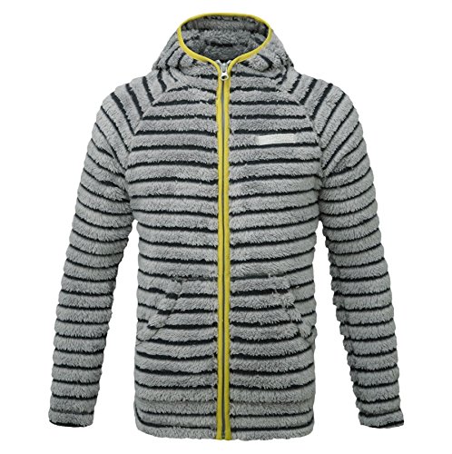 Craghoppers Earlton, Giacca Unisex Bambini