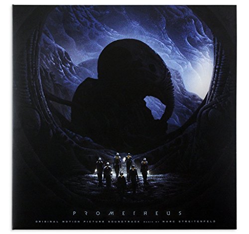 Prometheus