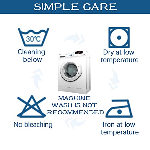 Cutewind Beige Linen Blend Textured Sheer Kitchen Tier Curtains 36 Inches Long For Bathroom Grommet Top Half Window Treatment Drapes (2 Pieces, Beige, W25×L36 Inches ) #TOP4