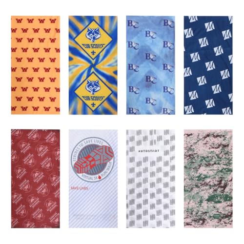 8 TCNOtFCX}XN ski jacket ski wear neck warmer XgXg lbNQC^[ XL[ lbN`[u }EXV[h}XN }XNo