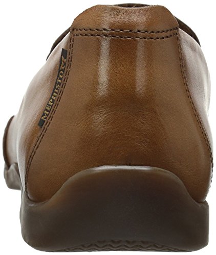 Image of Mephisto Mens Edlef