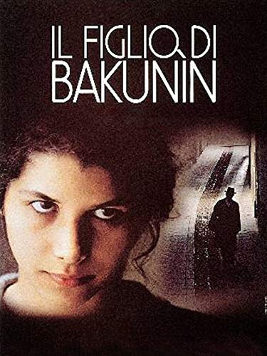  Il figlio di Bakunin
